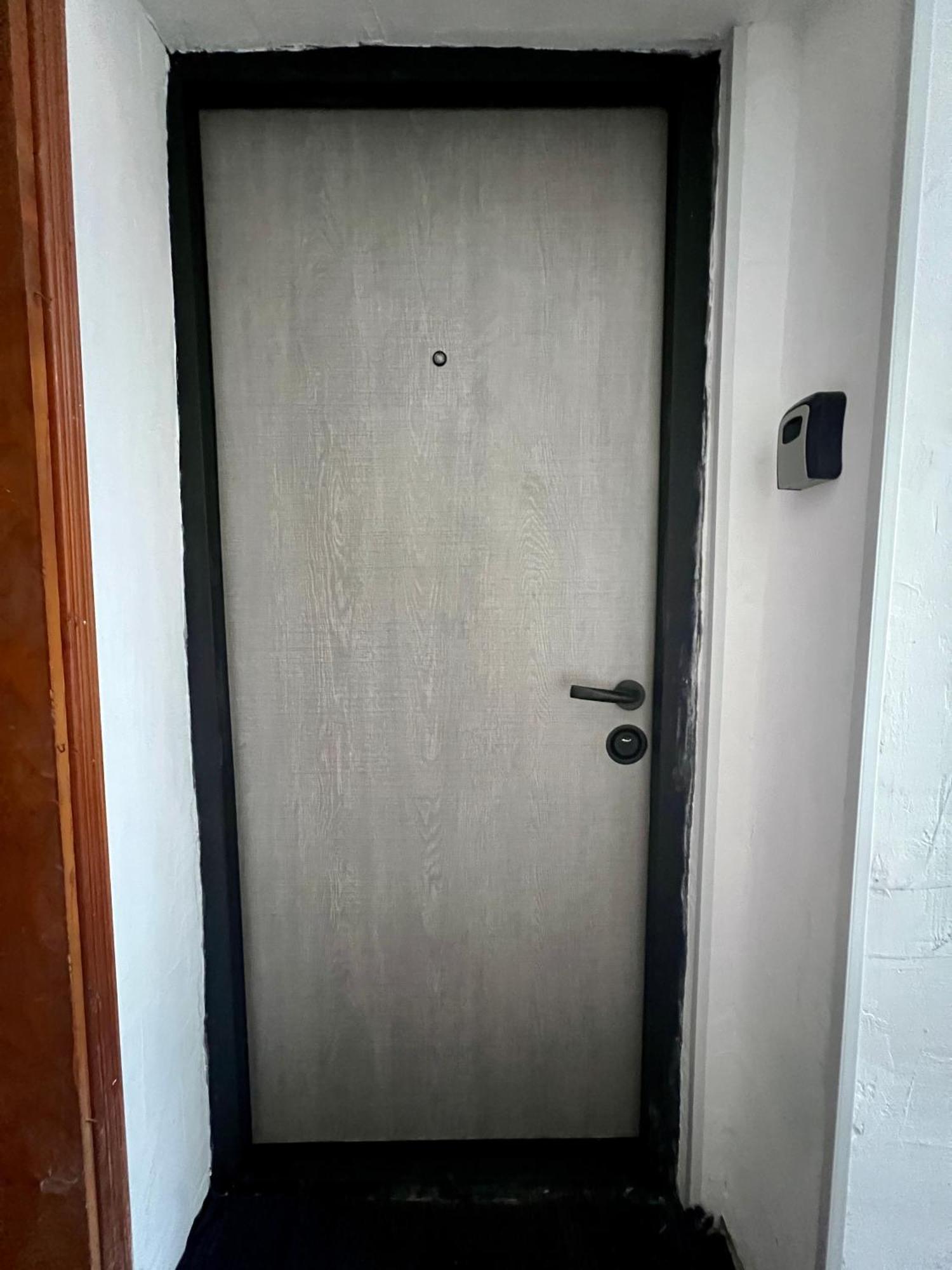 Dorcoleta Apartment Beograd Ngoại thất bức ảnh